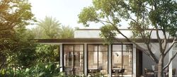 Bloomsbury Residences (D5), Apartment #473350071